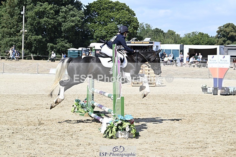 250823A-132449-30443 - PC70 Jump Off