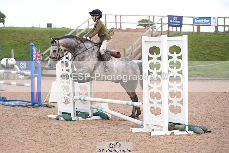 250902-160505-00252 - 60cm