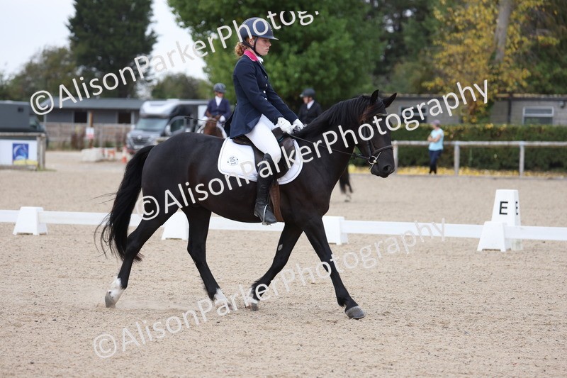 20250819-0942 - Class 2 - Prelim 1