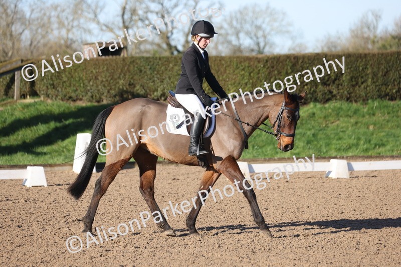 20260214-0087 - Class 2 - Prelim 1