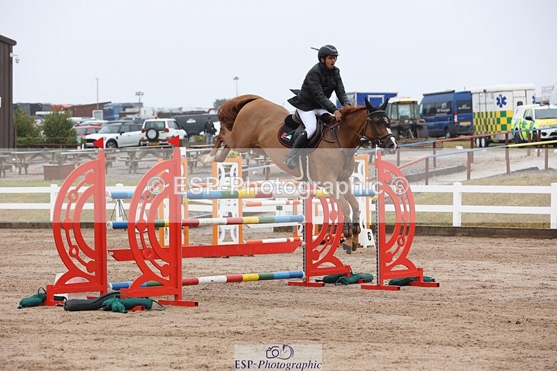 250717-150041-06197 - Cls 1, 3 Star Small Tour 14.30 to End