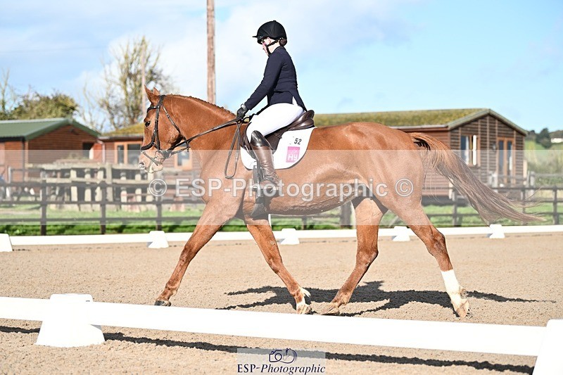 231105-120155-01524 - Cls 2 Prelim 7 11.16 to 12.35 break