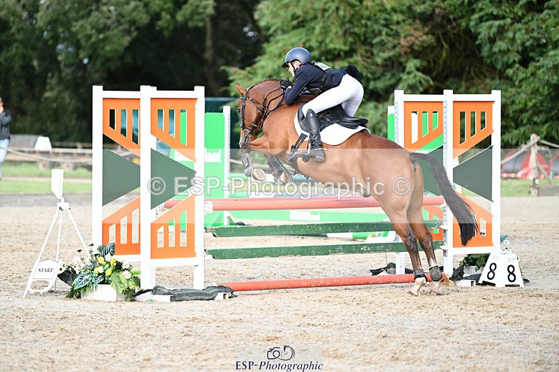 240824X-165744-30487 - 80cm Jump Off