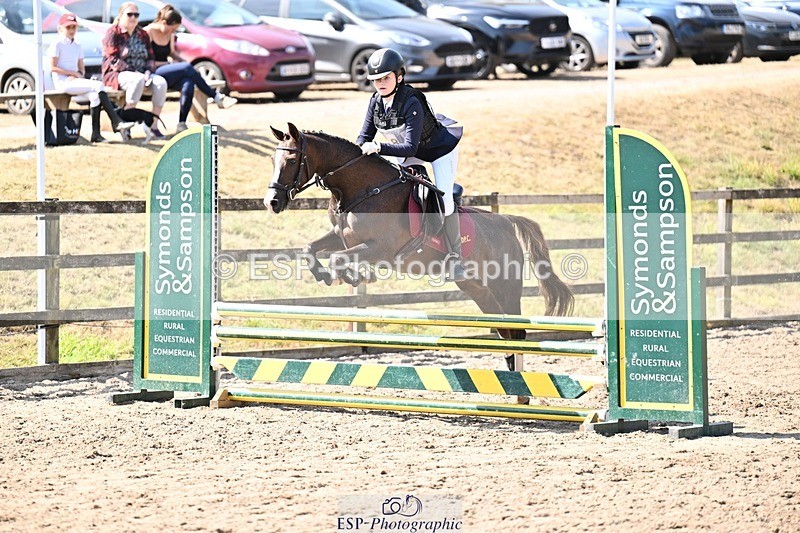 250823A-115405-27444 - NAF Round 1 70+ 11.45 to 12.10