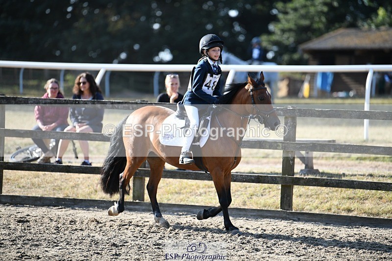 250822A-090057-18712 - NAF Round 1 Start to 9.10