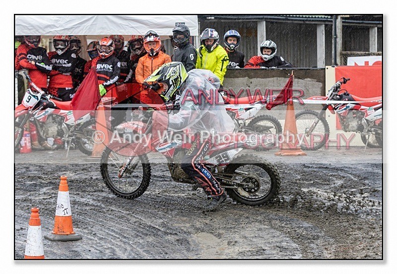 190810-7D-8E0A9205-Edit - Ride & Skid It