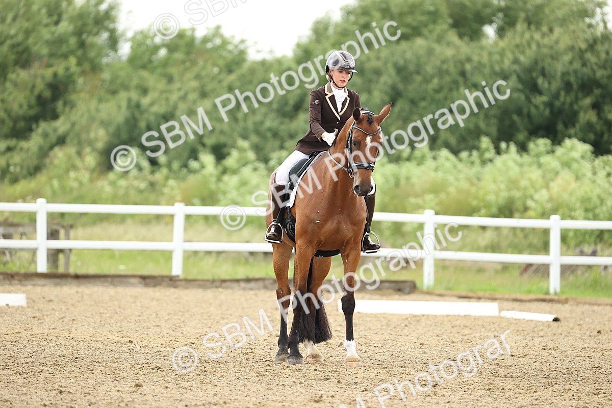 SBM_000449 - Class 4 - N4