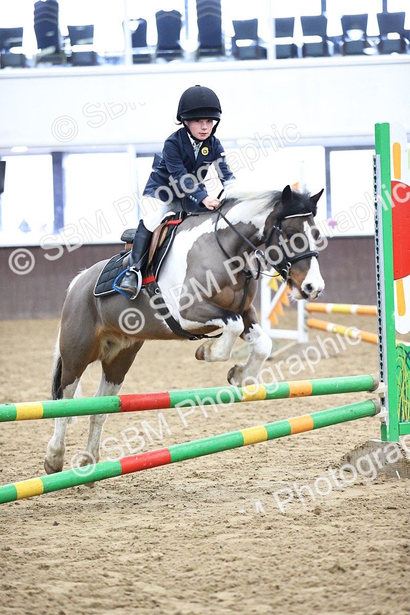 SBM_000653 - class 3 - 60cm