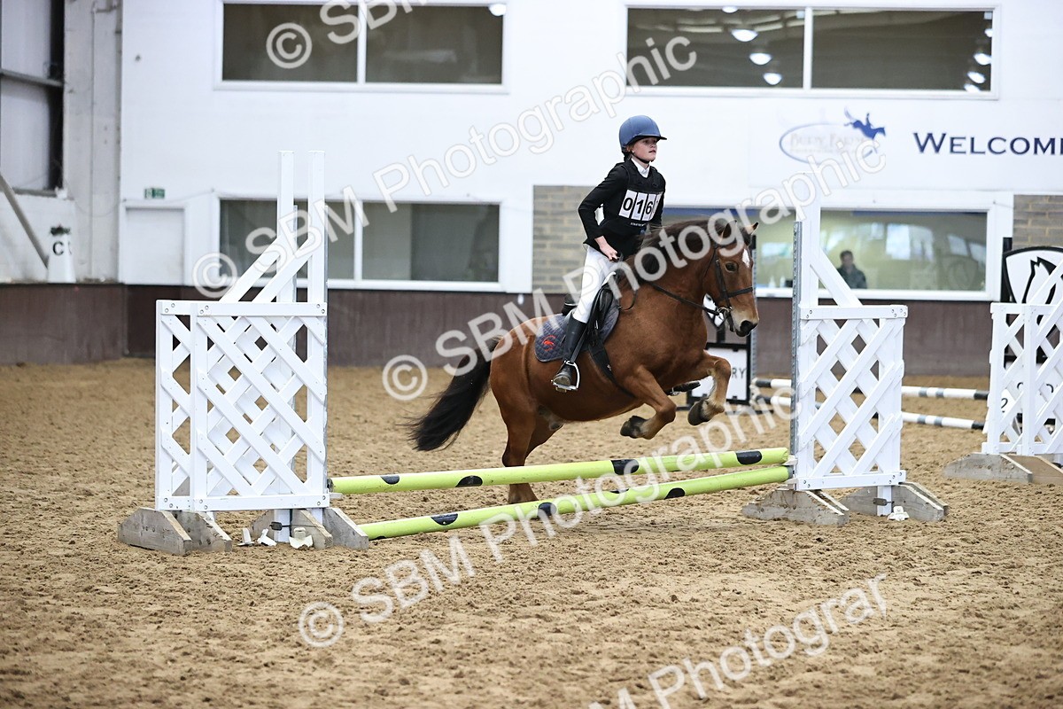 SBM_000507 - Class 3 - The Fire Safety Stick 50cm Area 12 Championship Qualifer