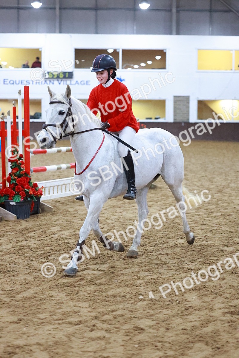 SBM_005482 - Bareback - Camera 2