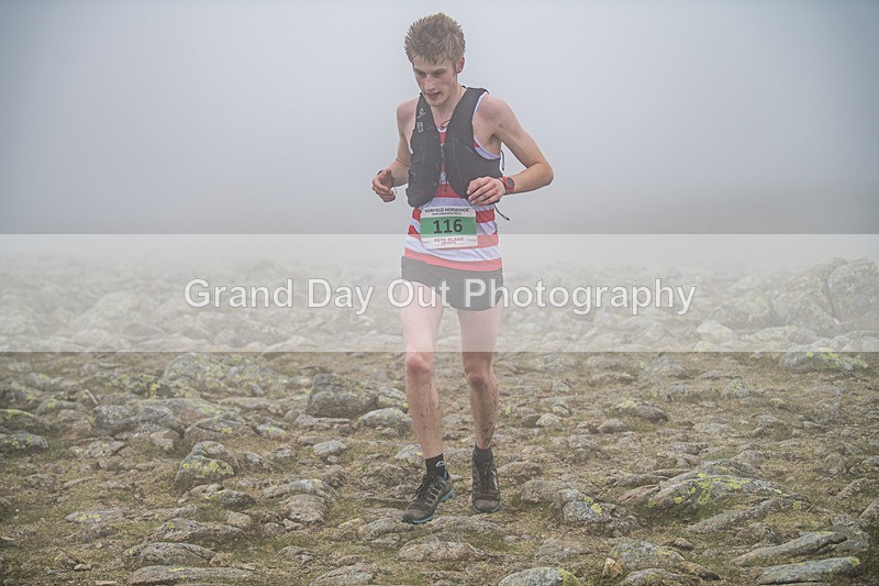 Fairfield-263 - Fairfield Horseshoe Fell Race Saturday 9th May 2026