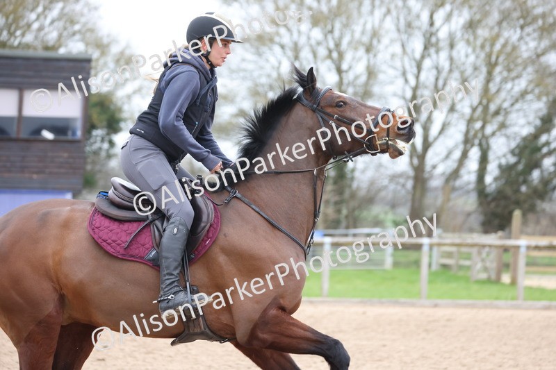 20260218-1407 - Class 5 - 1m