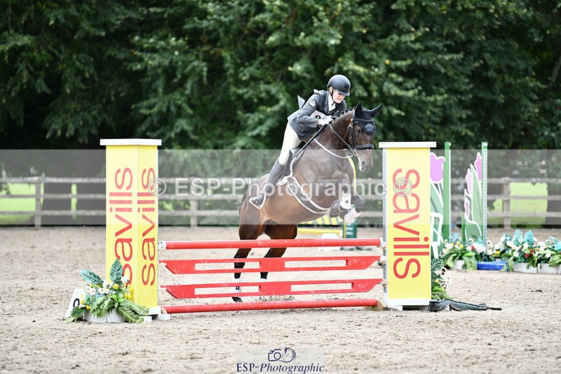 240825X-164256-36885 - 80cm SJ 16.00 to 17.26