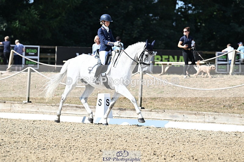 250810A-103953-05296 - 161-Elizabeth.AllenFreestyle.R