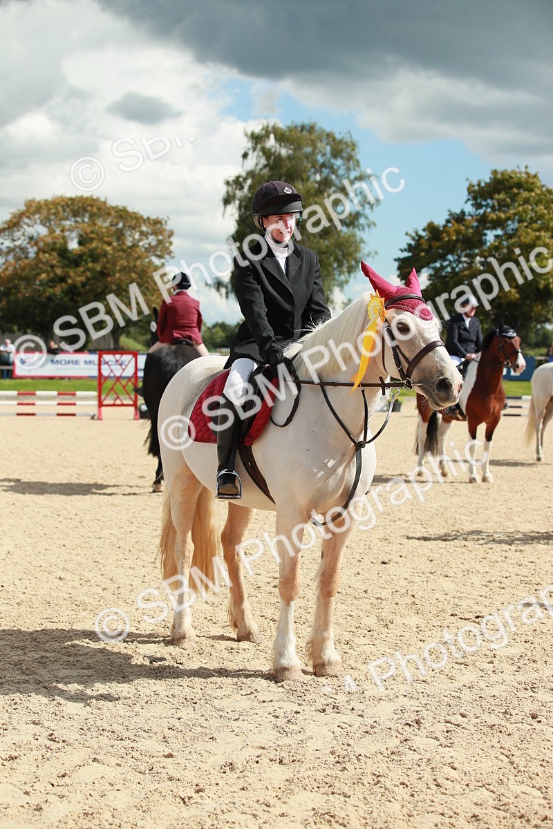 SBM_06272 - J29 Senior 65cm Championship