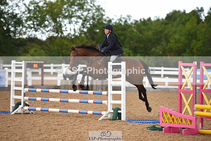 230815A-174442-00357 - 80cm