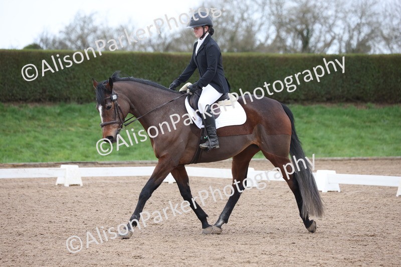 20260228-0133 - Class 3 - Prelim 1