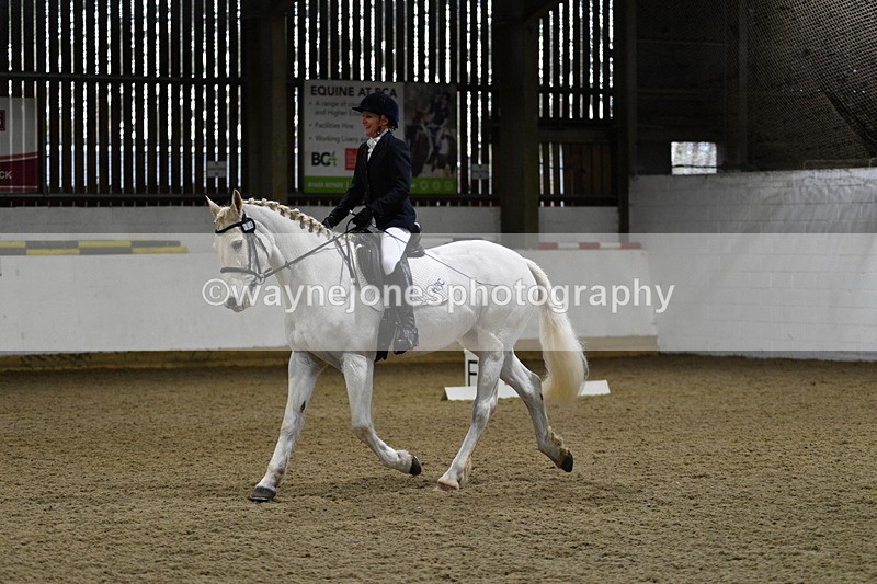 WJ5_2661 - Time 13:00 to 13:38