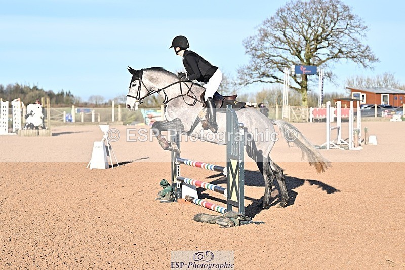 260114-100159-00019 - Cls 0 & 1 Clear Round and British Novice