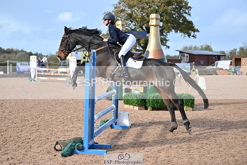 231029A-122329-03258 - 1m Club and Schools