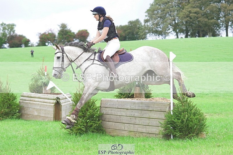 230923A-152312-03267 - 80 XC Start to 15.30