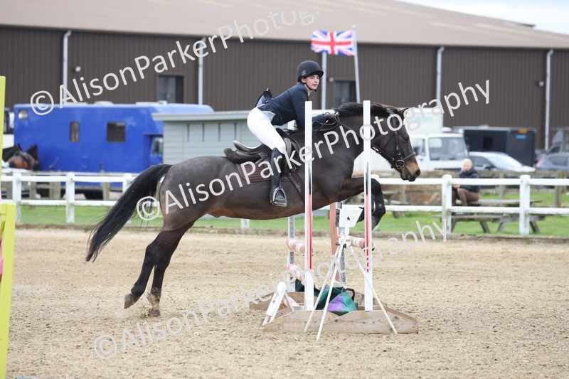 20260403-1989 - Class 5 - 80cm