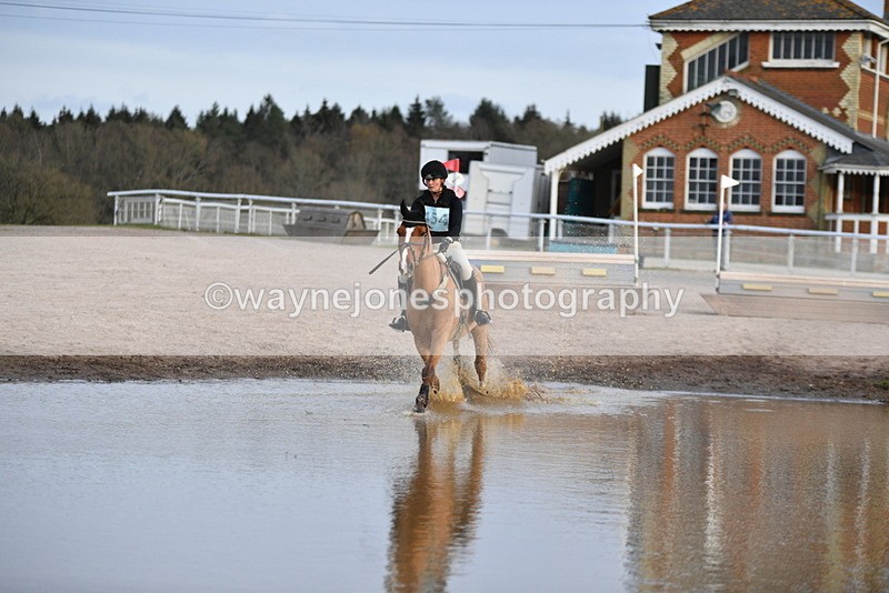 WJ5_0079 - Time 17:20 to 17:25