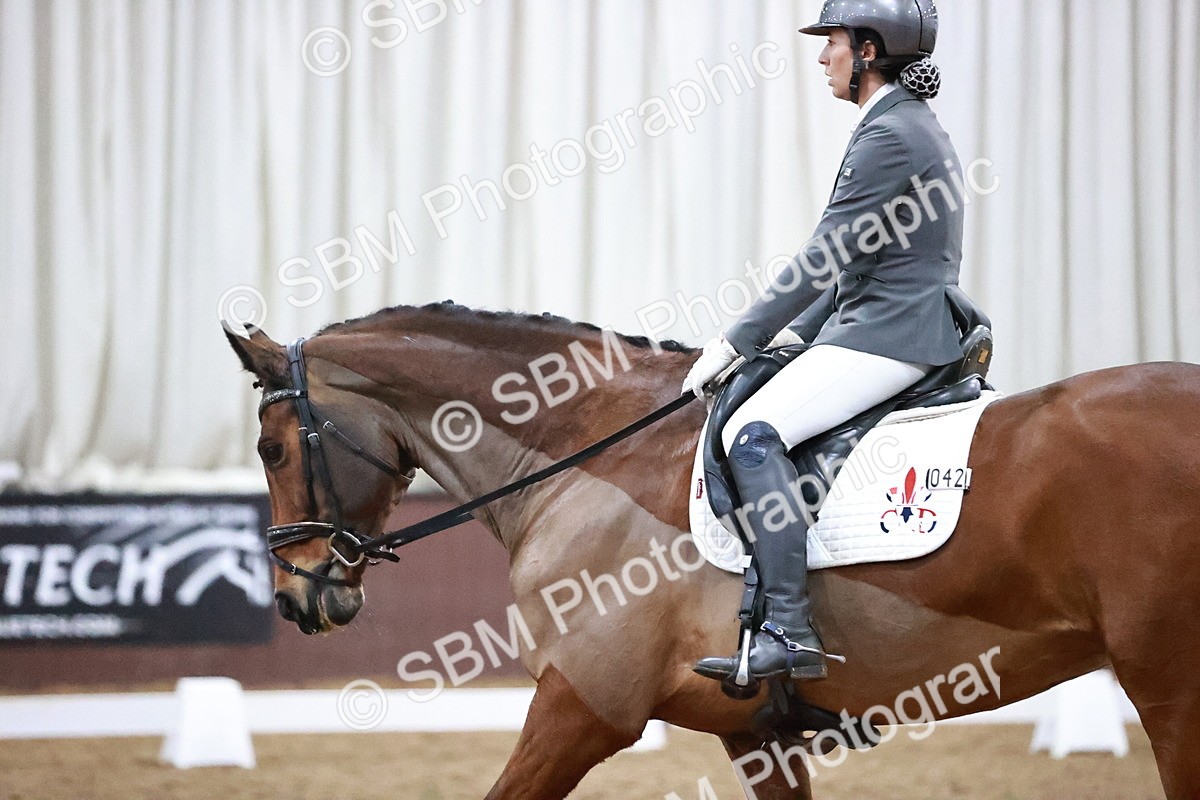 SBM_005224 - Class 14 - Medium - Adv Medium FSM