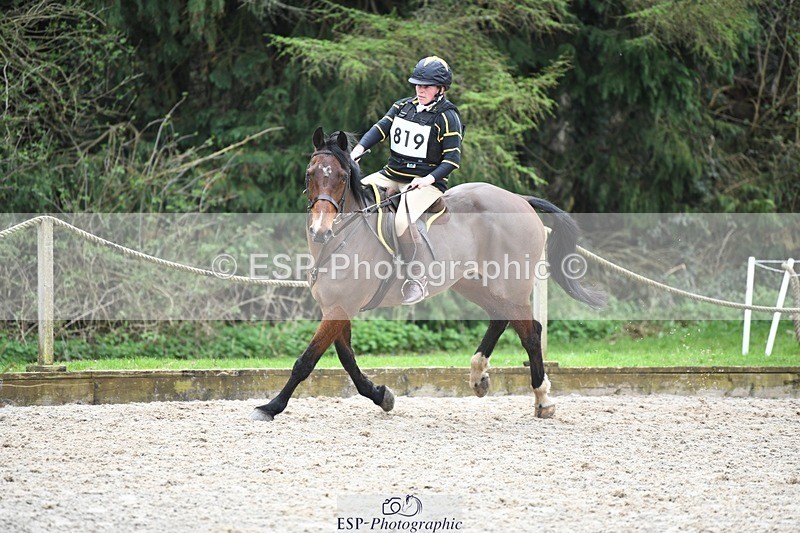 240317-123539-01077 - Cls 02 80 Snr 12.00 to 12.45