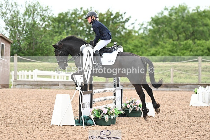 250607-090741-00021 - Cls 3 Intro 70cm