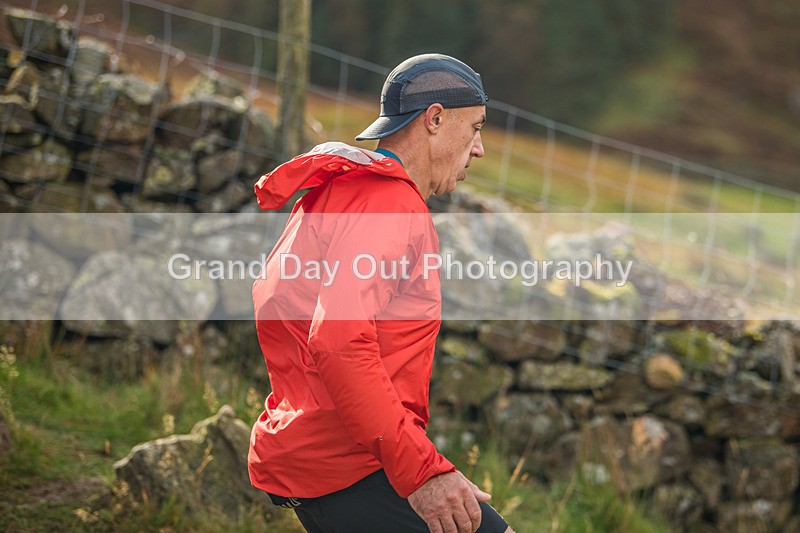 Langdale-1514 - Langdale Horseshoe Fell Race Saturday 12thOctober 2024