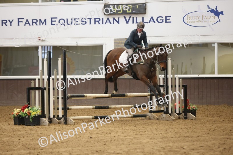 20260314-3164 - 80cm