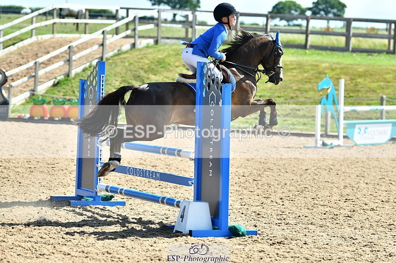 230624A-103111-00314 - Cls 37 Springboard 128 + 138cm