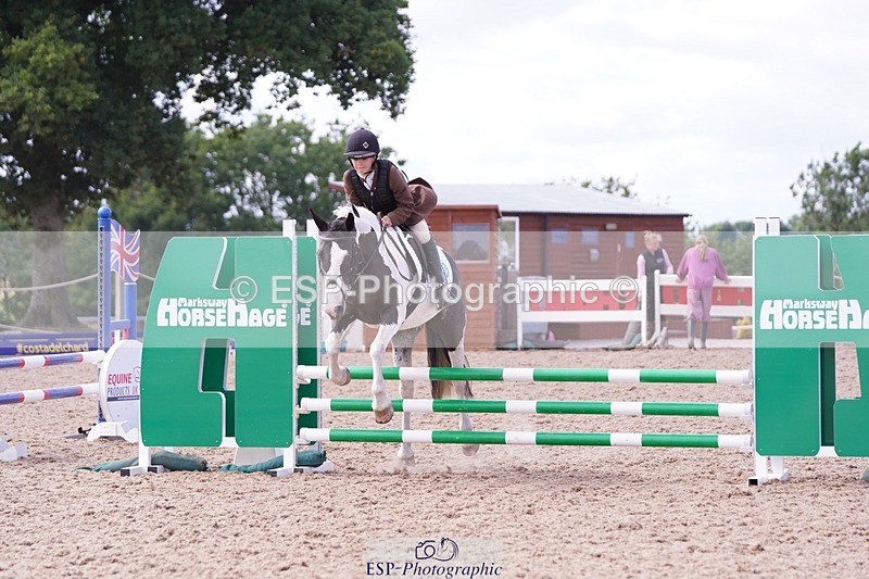 250706-155558-01253 - Cls 05 70cm 15.20 to 16.00