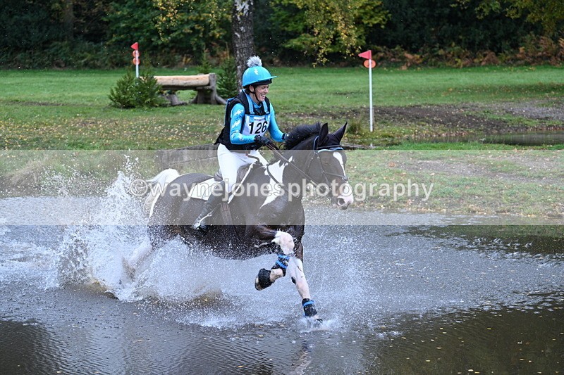 WJ7_3718 - Time 11:37 to 11:48