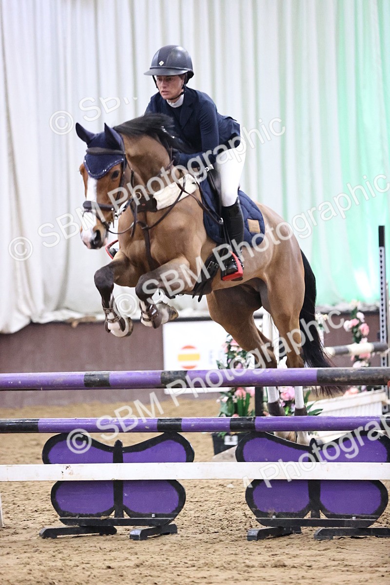 SBM_007141 - Class 21 - Senior Discovery - 1.00m