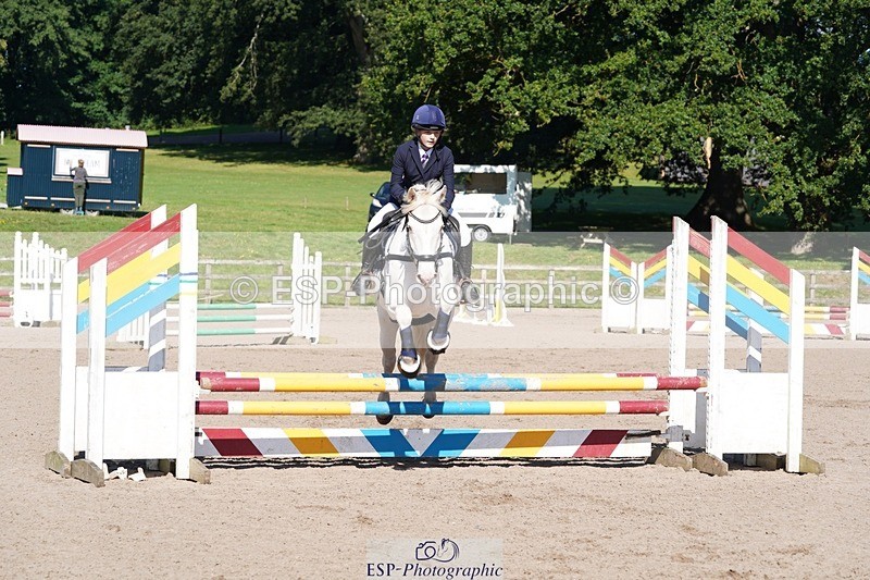 240728-092358-01257 - PC70, Round 1