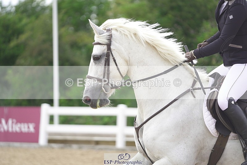 230729A-144722-06677 - Cls 24 1.05m Amateur Quali