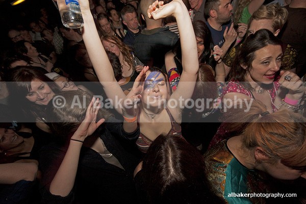 134 - Friends-&-Family @ the-roadhouse 02.05.15 (a)