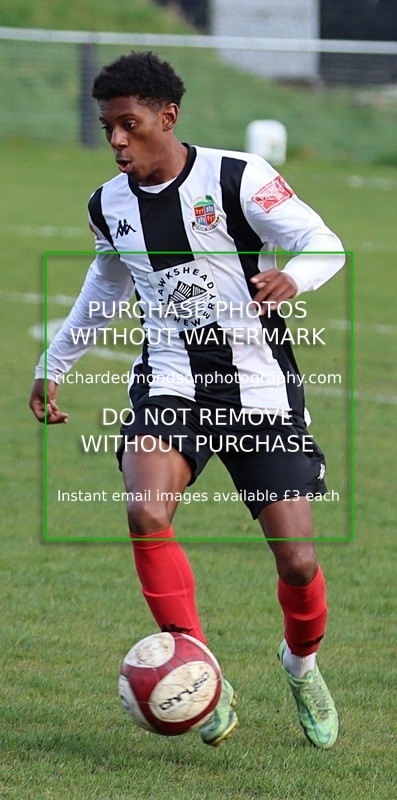 IMG_0147 - Kendal Town v City Of Liverpool
