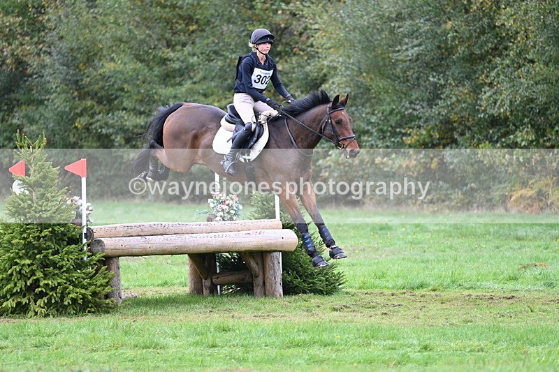 WJ7_5109 - Time 12:34 to 12:48