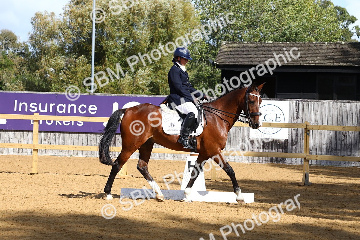 SBM_18446 - D31 - Grand Tour PYO Open .