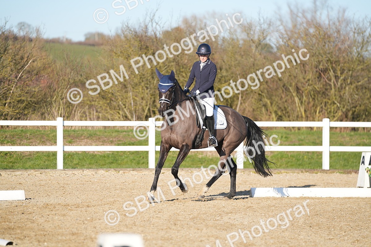 SBM_005604 - Class 6 - E1-80cm