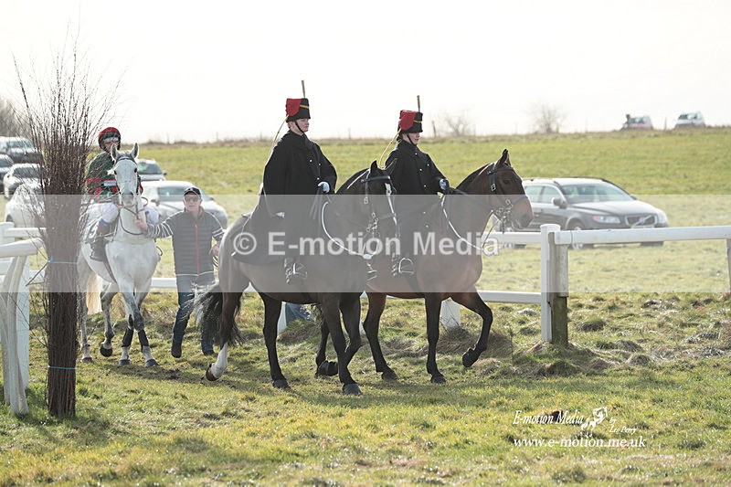 PtP 290123 0044 - Combined Services Point-to-Point 05/02/23