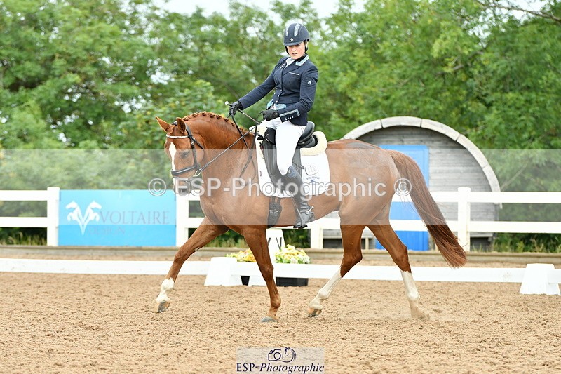 230702A-112339-08869 - Cls 30 Music Elementary