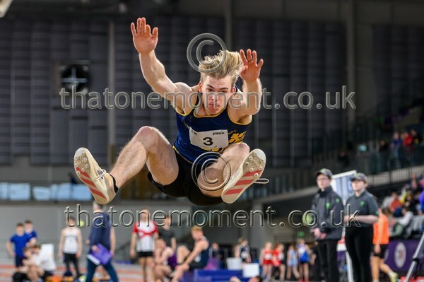 CombiMast25-914221 - Field Male Set One