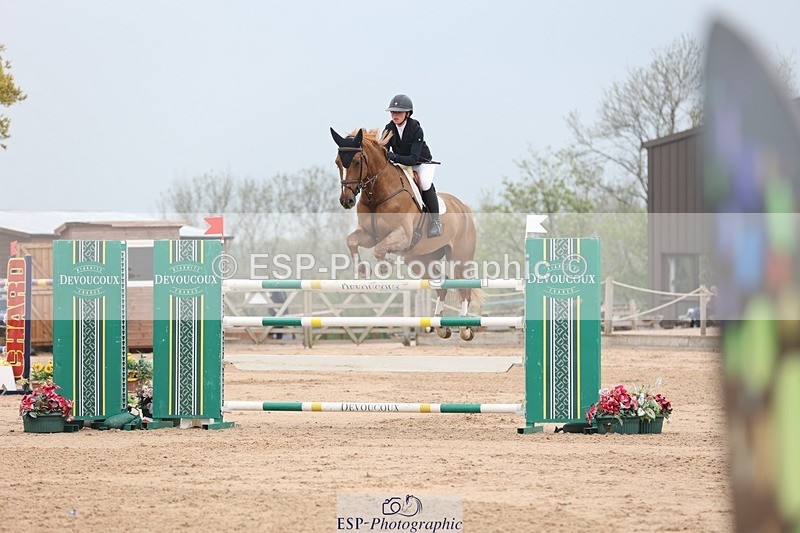 250424-150033-06721 - Cls 9 - 2 Star Big Tour - 2nd Half plus Presentations