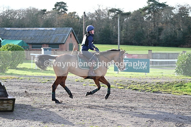 WJ7_0113 - Time 11:49 to 12:09