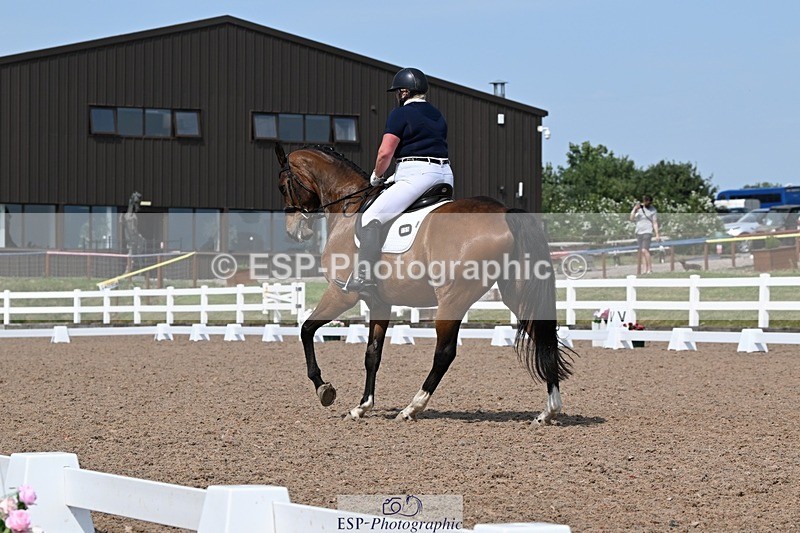 250621-153816-11845 - Cls 33 - Medium 6