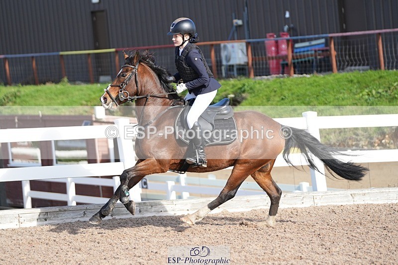 251025-123034-00384 - Cls 8 Pony Winter Pearl Champ Qualifier